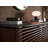 Corridor 79.25'' Sideboard-98226967