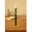 Porte-bougie en verre Montana-121711337-121711341