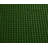 Afsah Non-Slip Doormat-595961119-595961118