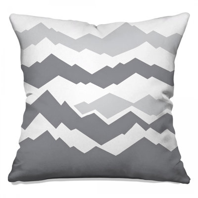 Coussins décoratifs Gray Mountain