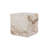 Kulp Marble Top End Table-110842894