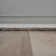 Hand Tufted Wool Area Rug
