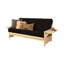 Futon double avec matelas Johnte-1501006816-1501006823-1549864472