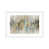 Blanc n'est pas disponible