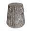 Table d'appoint d'extérieur Cleme-436971433