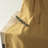 Sickels Semi Sheer Curtain Pair-2066164960-2127064735