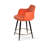 Dervish Ana Bar Stool-122238525-122238533-122429989