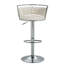 Christal Height Adjustable Swivel Bar Stool-1574298133-1574298128