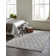 Flaxton Indoor Rug