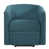 Blue Chenille is unavailable