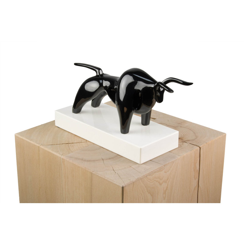 Asala Figurines & Sculptures