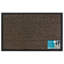 Non-Slip Indoor Doormat-1446792520-1446789147