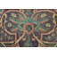 Tapis unique 9 pi 7 po x 12 pi 7 po Elynn
