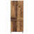Old Wood selected