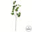 32'' Faux Ivy Branch