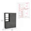 Armoire Kenya