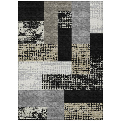  Aleg Area Rug
