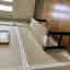 Photos des clients 1 de 1