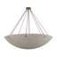 Madison 16 - Light Pendant
