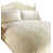 Ivory is out of stock