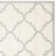 Ammundsen Geometric Beige/Grey Area Rug