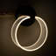 Iron Wallchiere-2084631866
