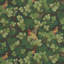 Covey Hedge Fabric-2123835434