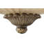 Plantation 2-Light Flush Mount-1281584735-1281584733