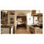 Monogram 30" Statement French-Door Single Wall Oven