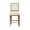 Bridlington 26" Counter Stool