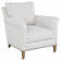 Flynn Lounge Chair