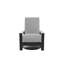 Leeward Polymer Outdoor Lounge Chair-1181835980-1181835983