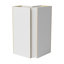 Armoire murale d'angle-123130894-125962340