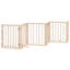 Wood Pet Crate-1505468762