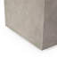 Table d'appoint Contemporary
