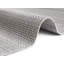 Arras Flatweave Grey Indoor/Outdoor Rug-37209784