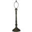 Pillar Table Lamp
