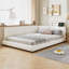 Upholstered-565445802