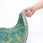 Tapis cachemire de qualité supérieure lavable à la machine ADS533-452377180-452377181