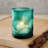 Pearson votive holder-944202331