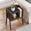 Ensemble de lit Kempst-67827994