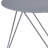 Independence Single Coffee Table-2106032166