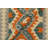 Ceporah Wool Oriental Rug