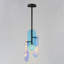 Megalith 1 - Light Pendant-69294038