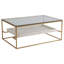Signature Designs Cumulus Cocktail Table