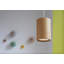Solid 1 - Light LED Pendant-1194319623