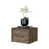 Marron foncé
