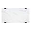 Table basse Niangua-1305685890