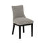Upholstered Dining Chair-269217395-269217465