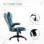 Lucchesi Executive Chair-1548504426
